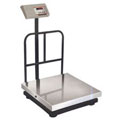 Weighing Scale