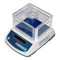 Weighing Scale