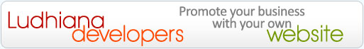 Get your Website in just Rs. 6,000