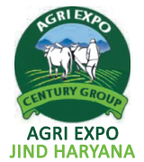 Agri Expo 2012, JIND, HARYANA